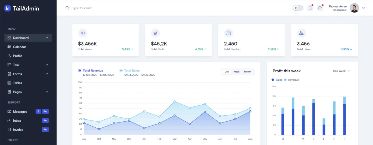 Open-Source Web Template for SaaS, Startup, Apps, and More - 海星体育直播